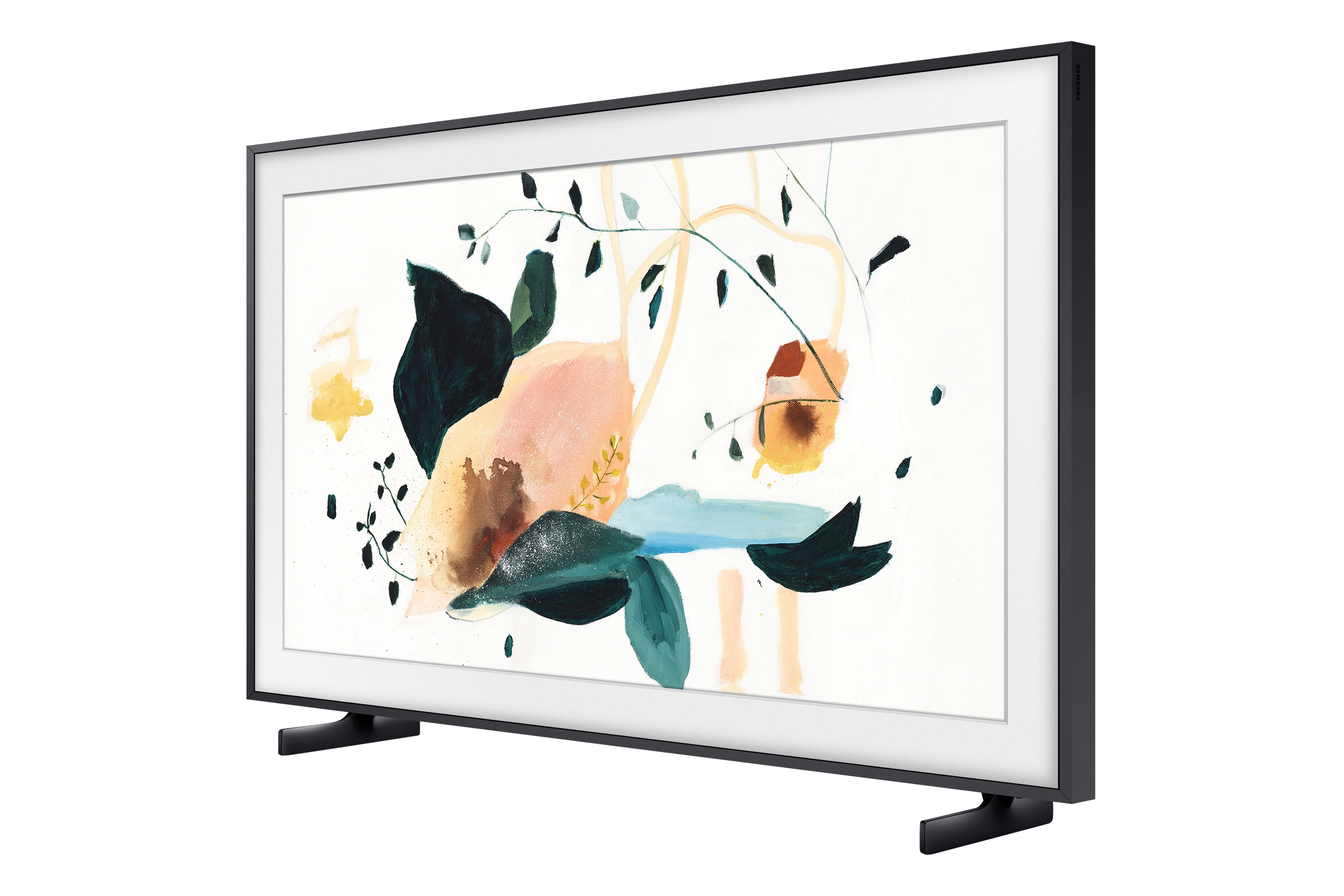 The Frame - 50 Inches