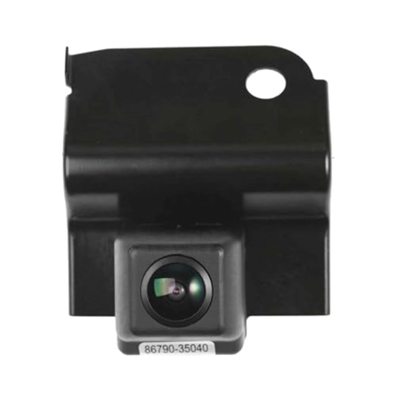Rearview Parking Camera - Night Vision