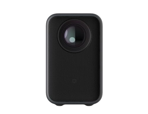 L1 Pro BHR9586EN 400 ANSI Lumens