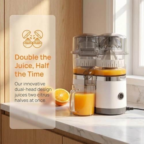 ZHJ889S-05 - 150w ≤400ml