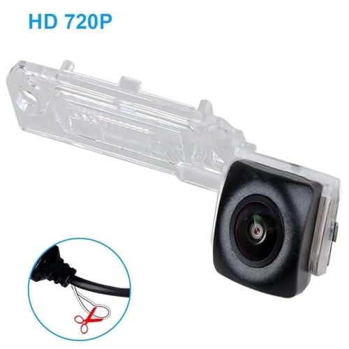 HS044D - 728 × 512 pixels