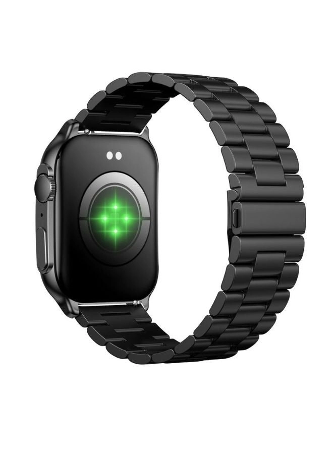 Active S11 Pro - 2.01"