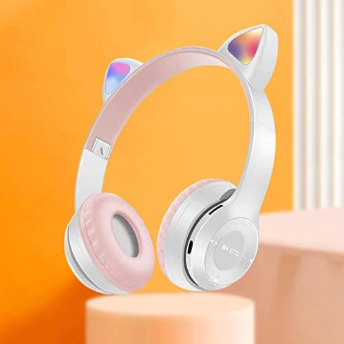 B0BW3P14BT Wired Headphone