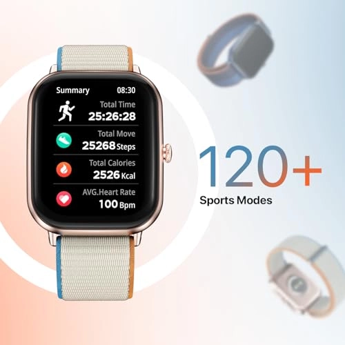 Ninja Call Pro Max 51.05mm Metal