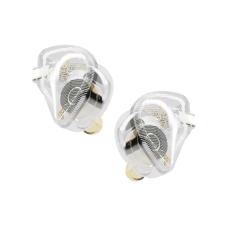 TANGZU Waner S.G II Wired Earbud