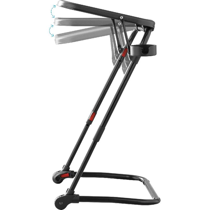 Laptop/Tablet Stand - Universal