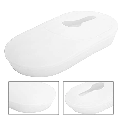 Mouse Protective Cover