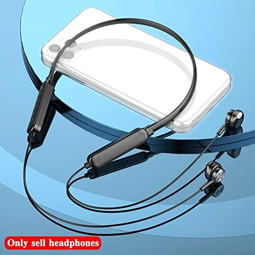 Bluetooth Earphone Wireless Earbud