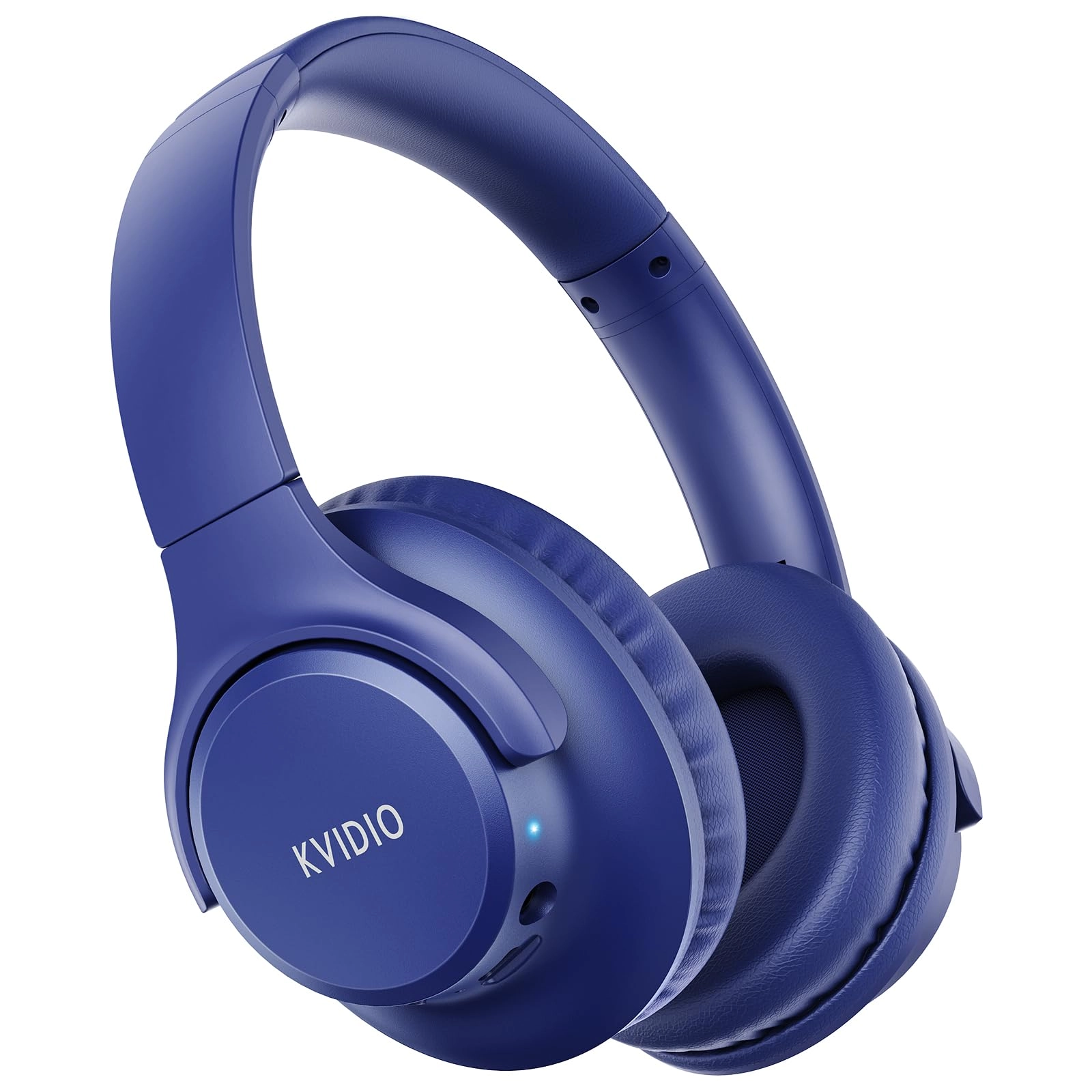 Bluetooth Headphones Wireless Headphone