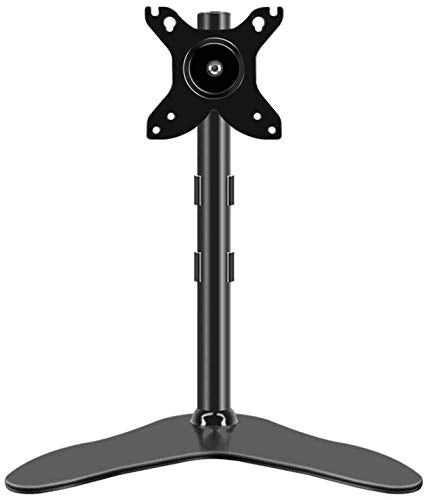cocopar Monitor Stand - 173 Inch