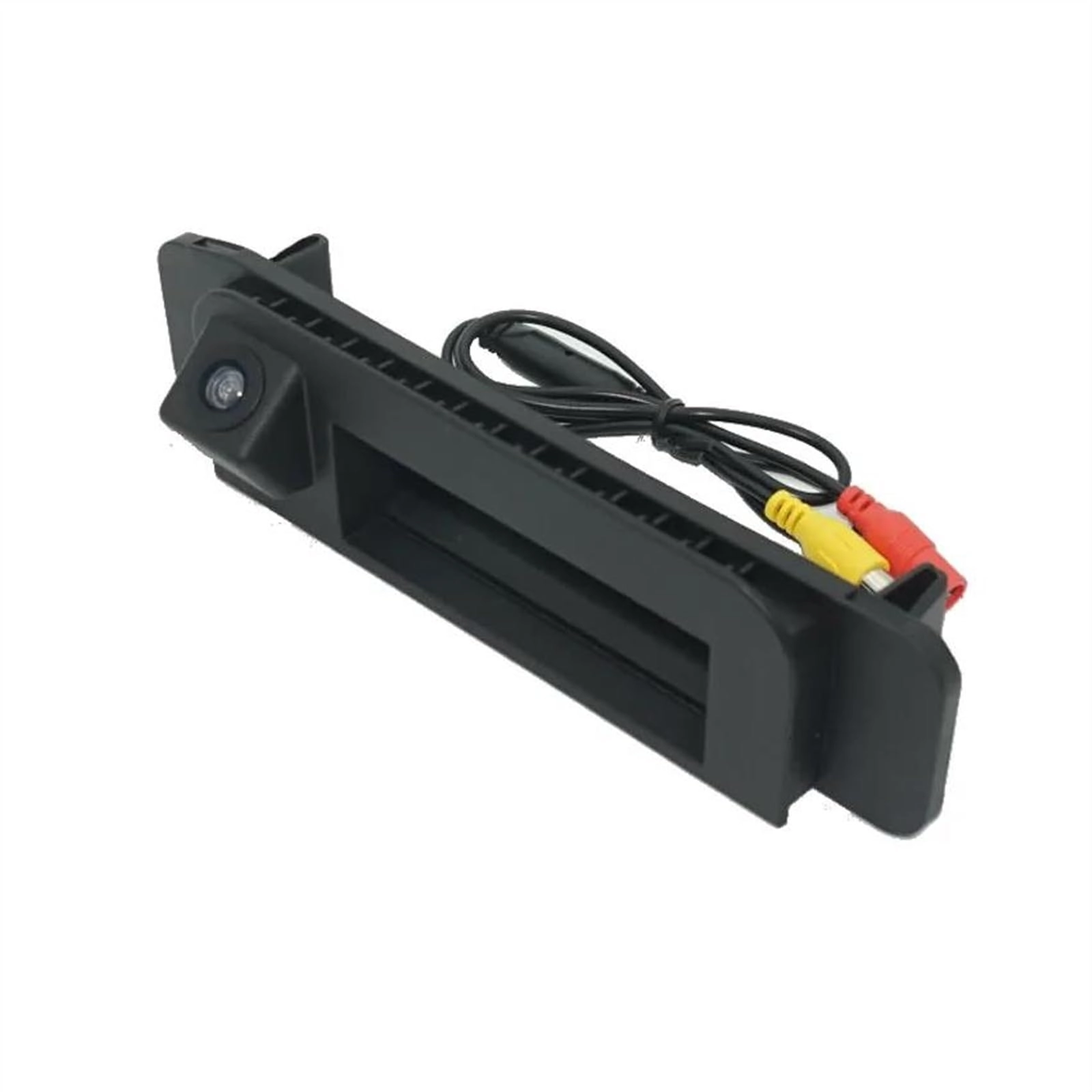 Car Backup Camera - Night vision 6M video cable 720x540