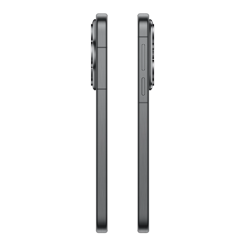 Pura 80 - 12GB 256GB