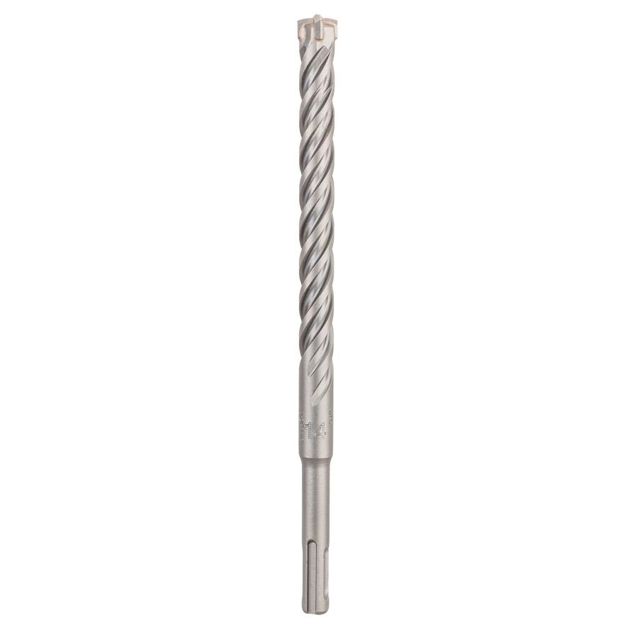 SDS Plus-5X - Hammer Drill Bit 1.4 x 15 x 21 cm