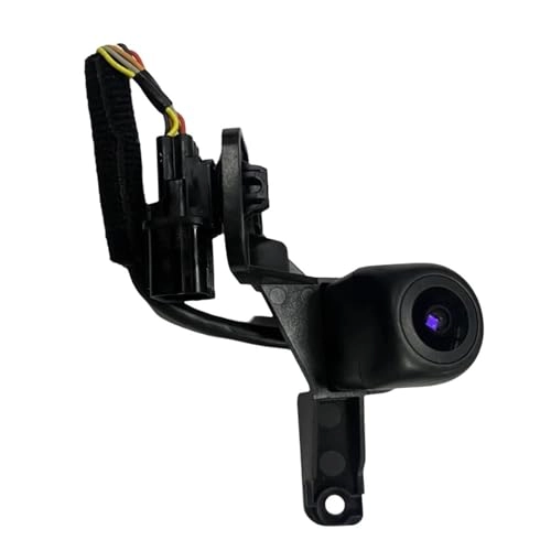 99240-AT300 - Night vision