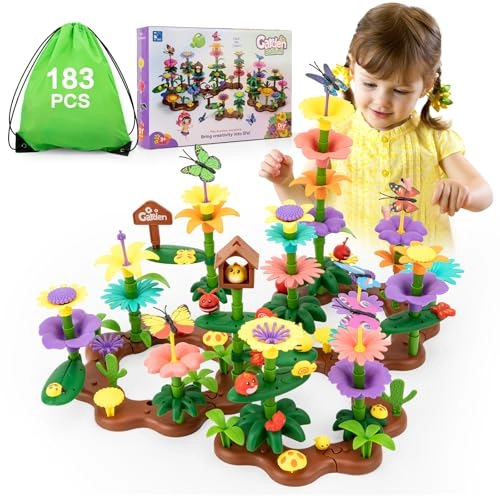 JMH-183PCS-DZ - 183 pcs