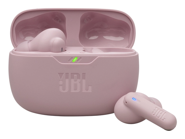 JBL Wave Beam Wireless Earbud