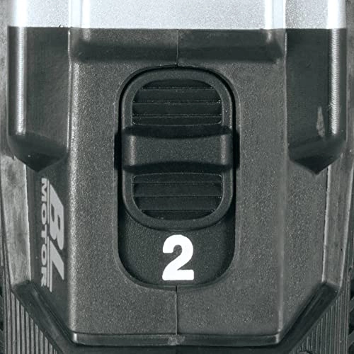 XPH15ZB - 18V LXT Brushless