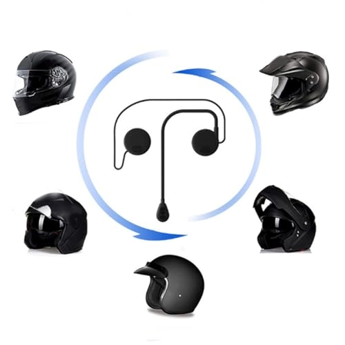 Moto Headphones Wireless Headphone