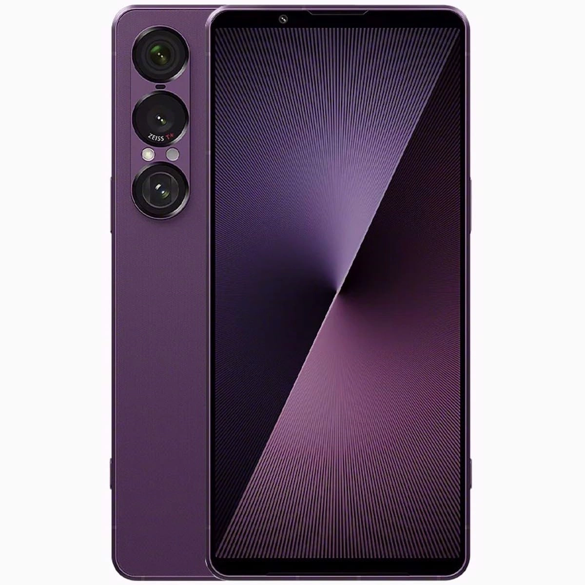 Xperia 1 VII - 12GB 512GB