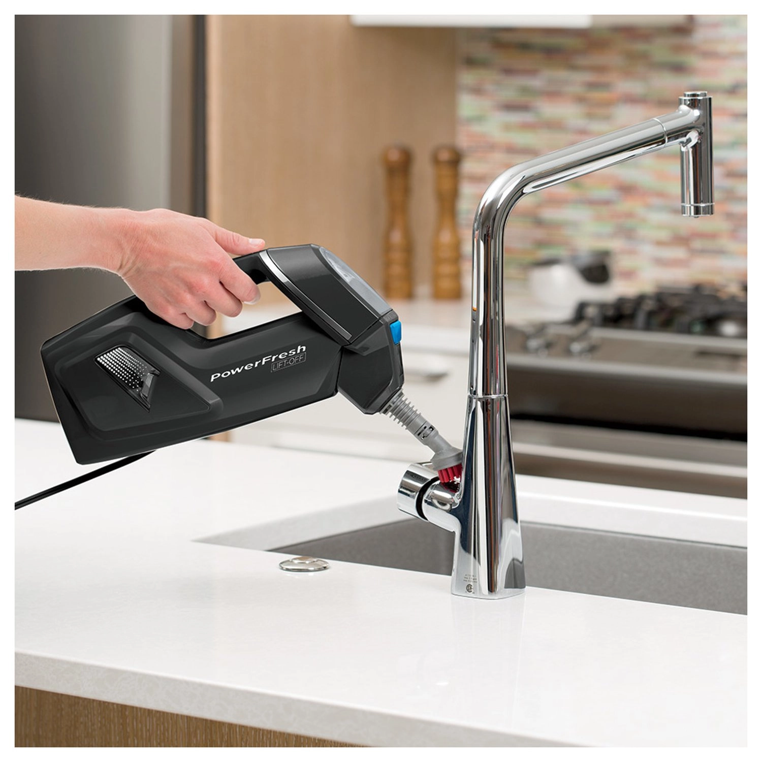 1897E - 0.4 Liter(s)