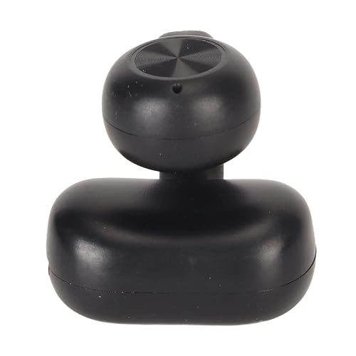 jzm5t23kfi-11 Wireless Headphone