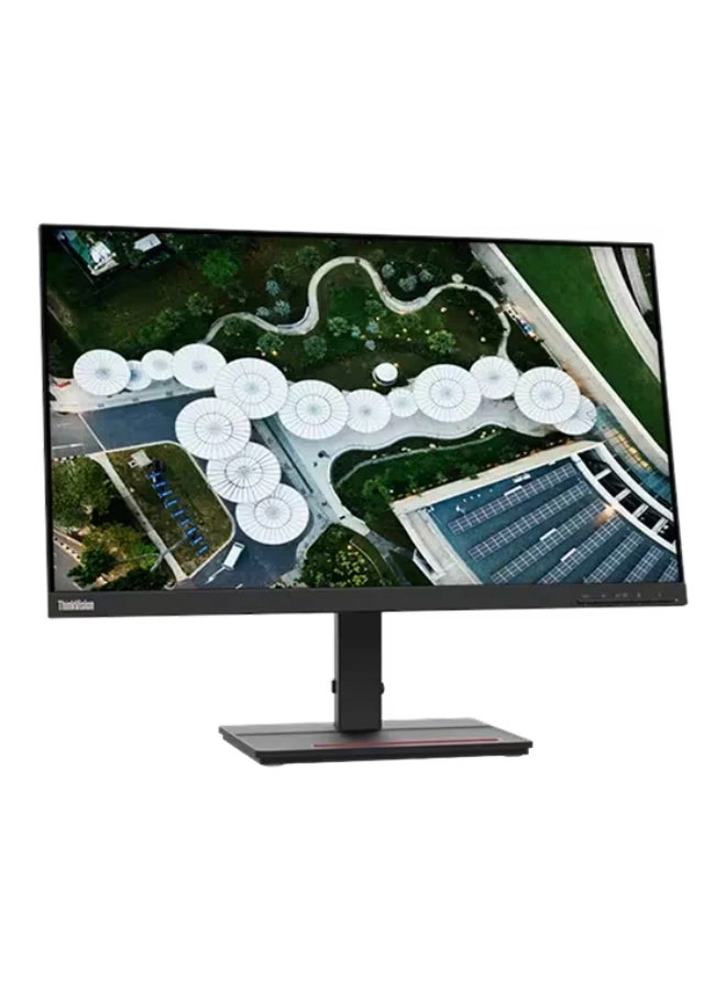 S24e-20 - SD10W80083 24 inch 1920 X 1080 pixels