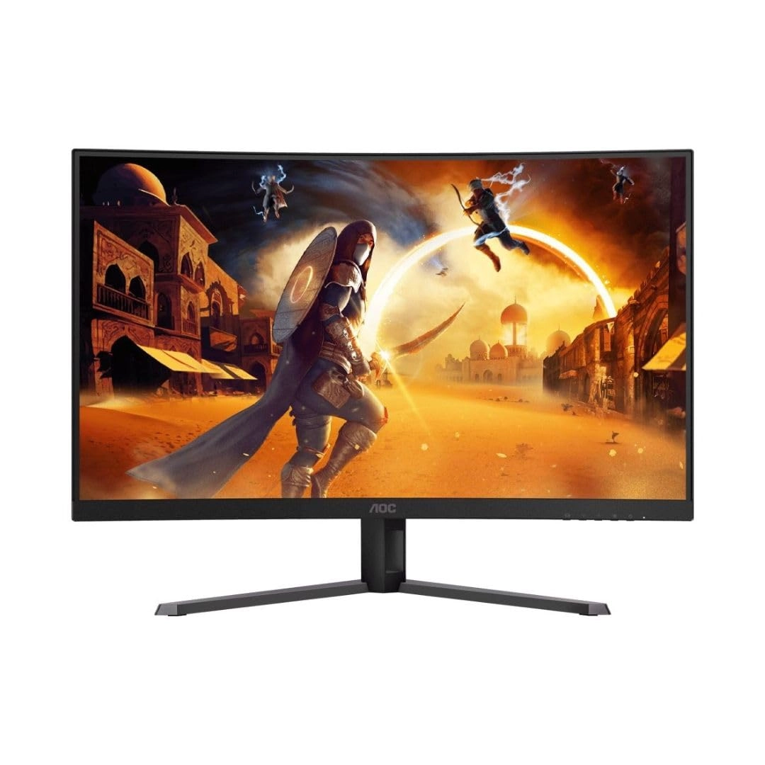 CQ32G4E - 32 in 2560 X 1440