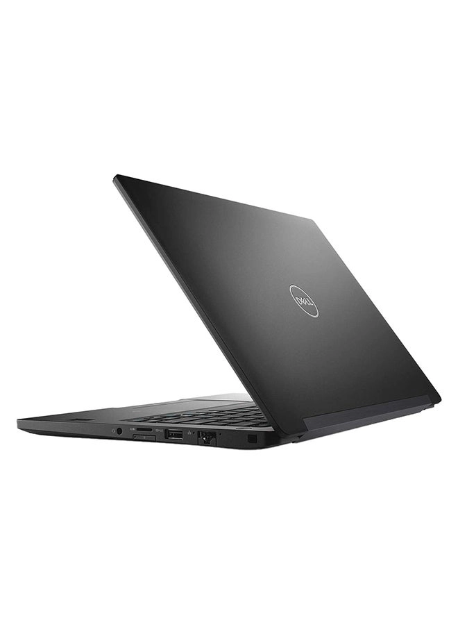 Latitude 7390 - 13.3'' Core i5-8350U 8GB DDR4 256GB SSD