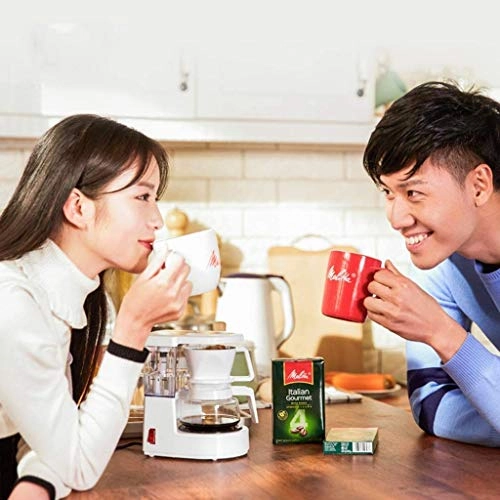 SAEG2NnXE4HTLkLA20 - Drip filter