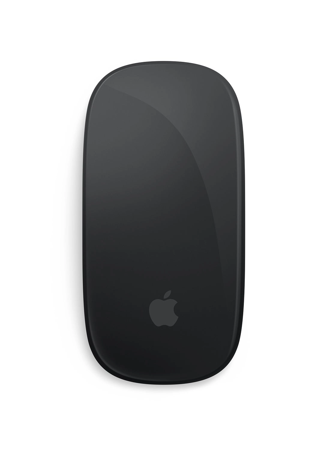 Magic Mouse 2 - Wireless