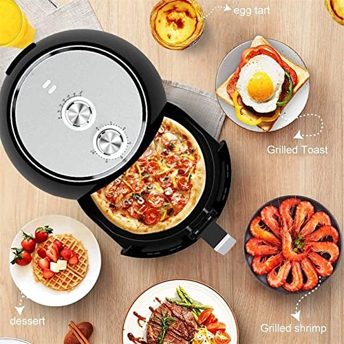 Air Fryer SAemMyYt9vE3XdfmUT