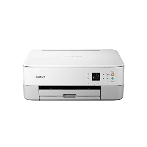 TS6420a - Inkjet Color
