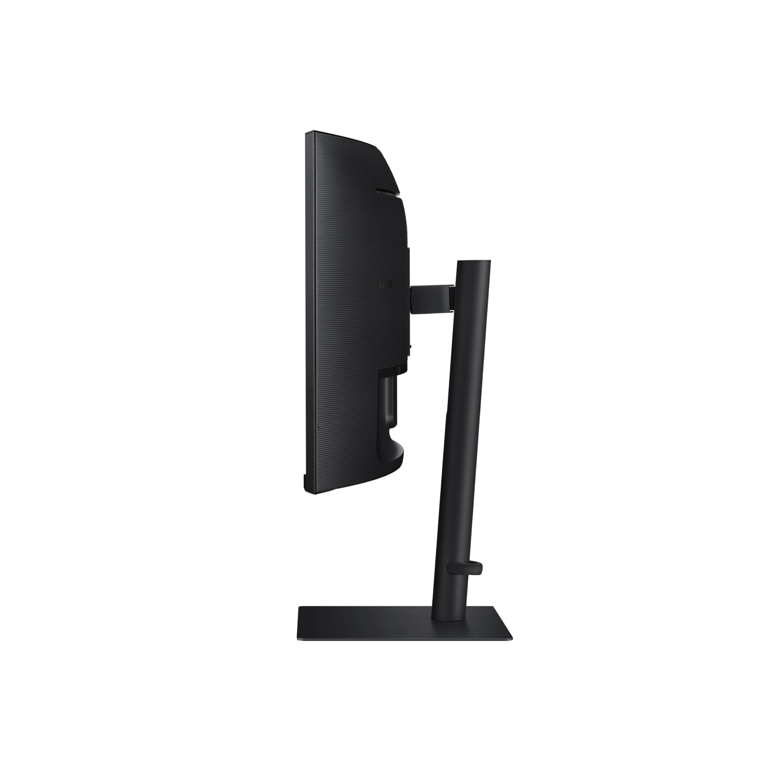ViewFinity S65UA - LS34C654UANXGO 34 Inches 3440 x 1440 Pixels