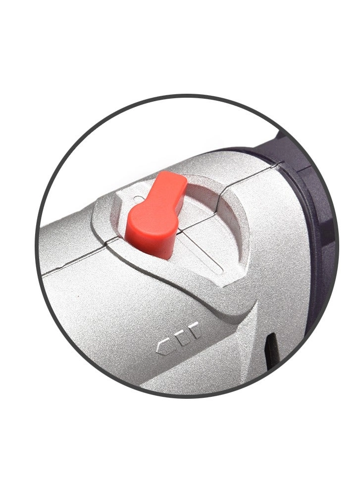 ID009 - 13mm 1020W 3200 RPM