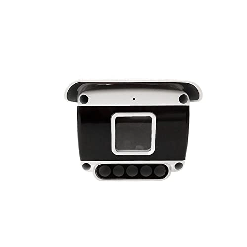 Surveillance Camera 1080P