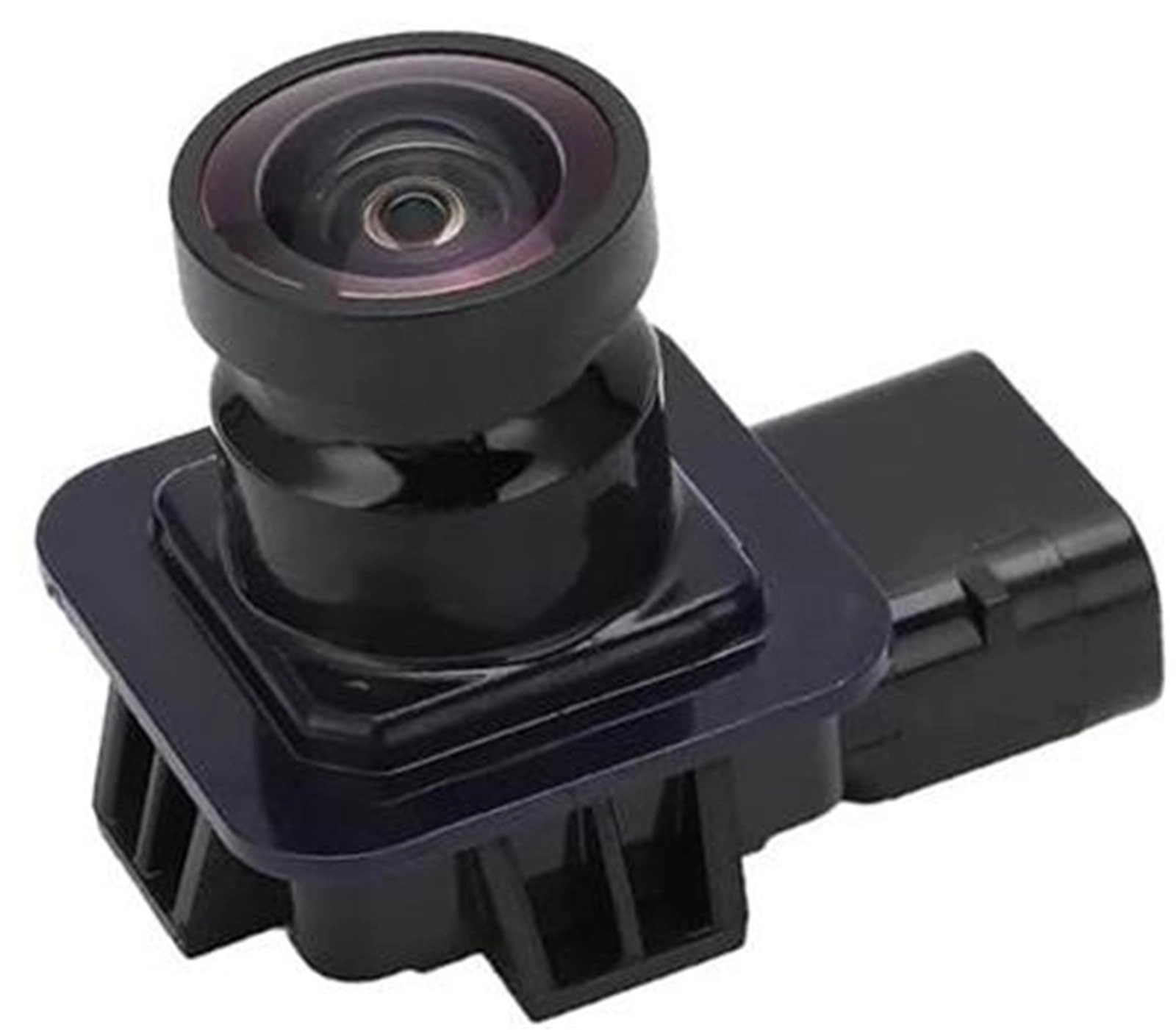 HAWIKO Store BM5Z-19G490-C - For Focus 2012-2013 Wide-Angle