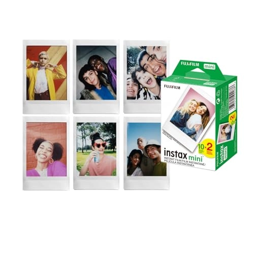 Instax Mini Link 3