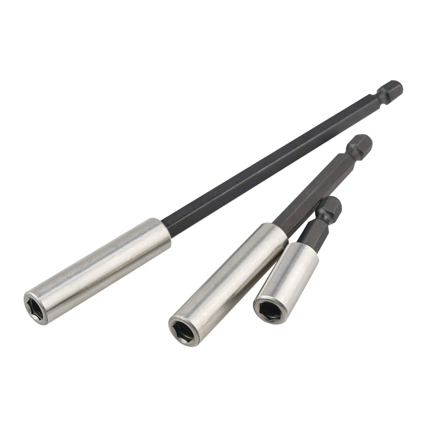 KAIFNT K405 - 2 4 6inch