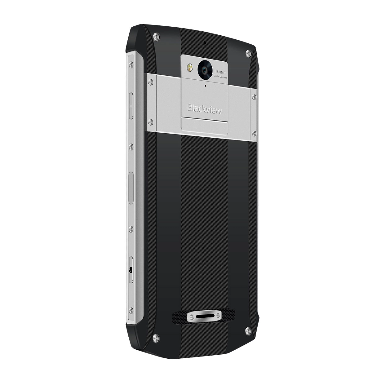 BL8800 Pro - 6GB 128GB