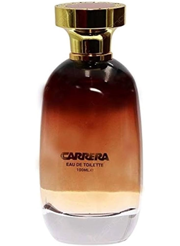 Speed Pour Homme Eau de Toilette 100 ml