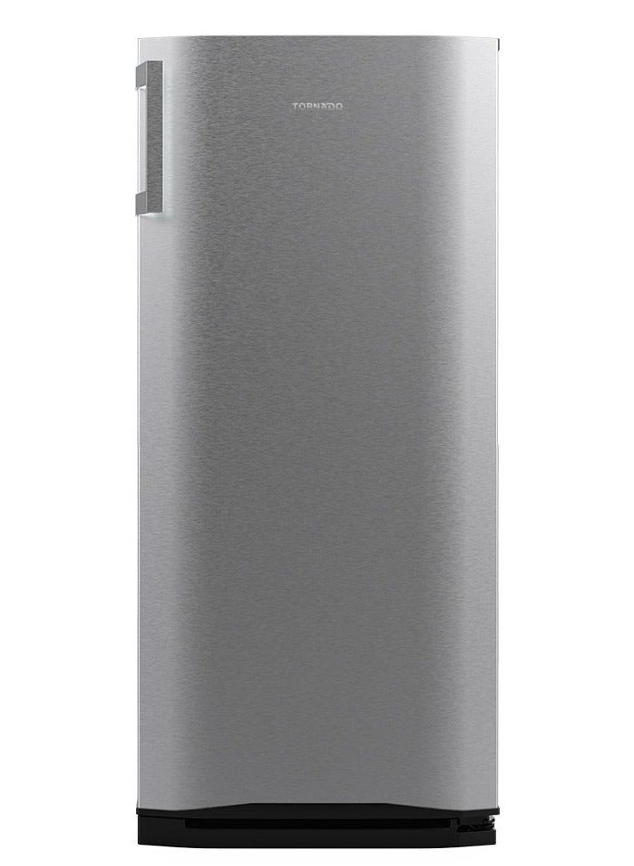 Allied Data Technologies RH-H22T-BK