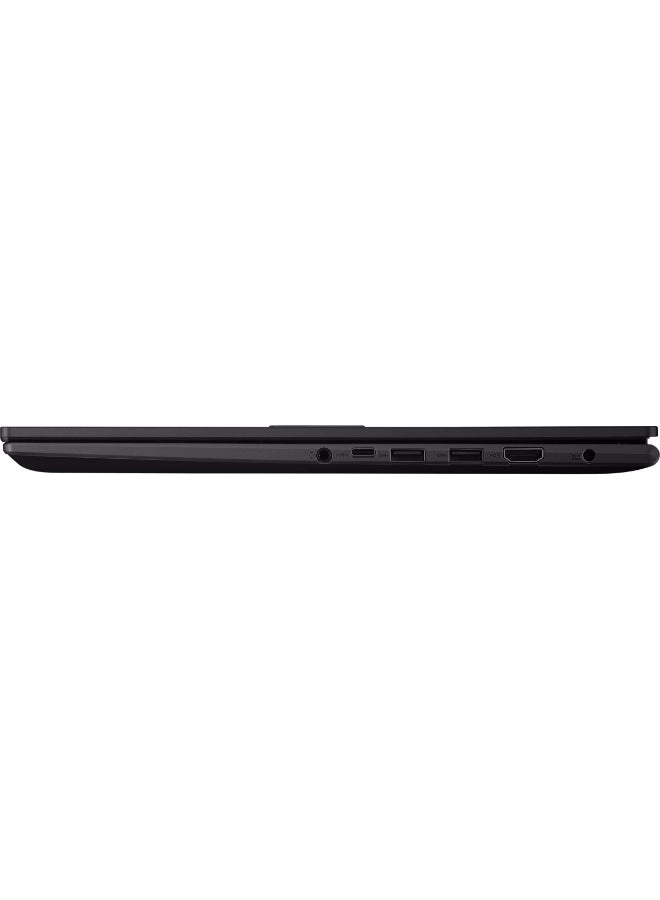 Vivobook F1605VA-WS96-D - 16'' i9-13900H 16GB DDR4 1TB SSD