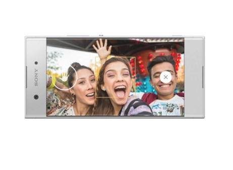 Xperia XA1 - 3 GB 32 GB