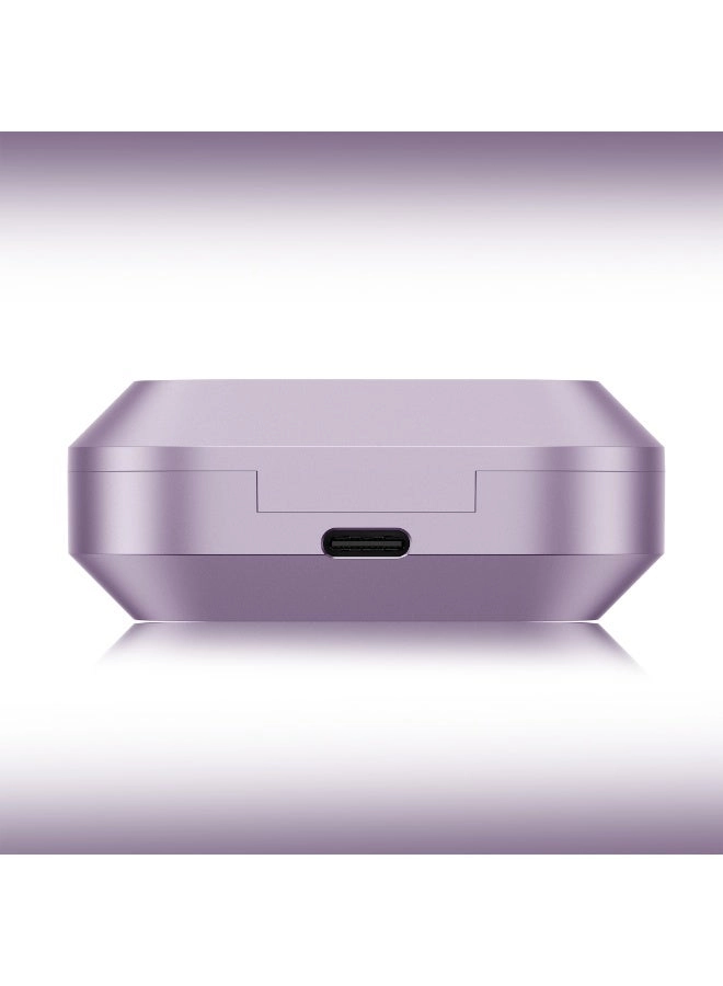 Buds Air8 Wireless Earbud