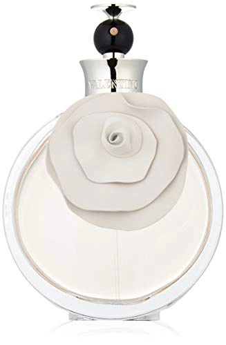 Valentina Eau de Parfum 80ml