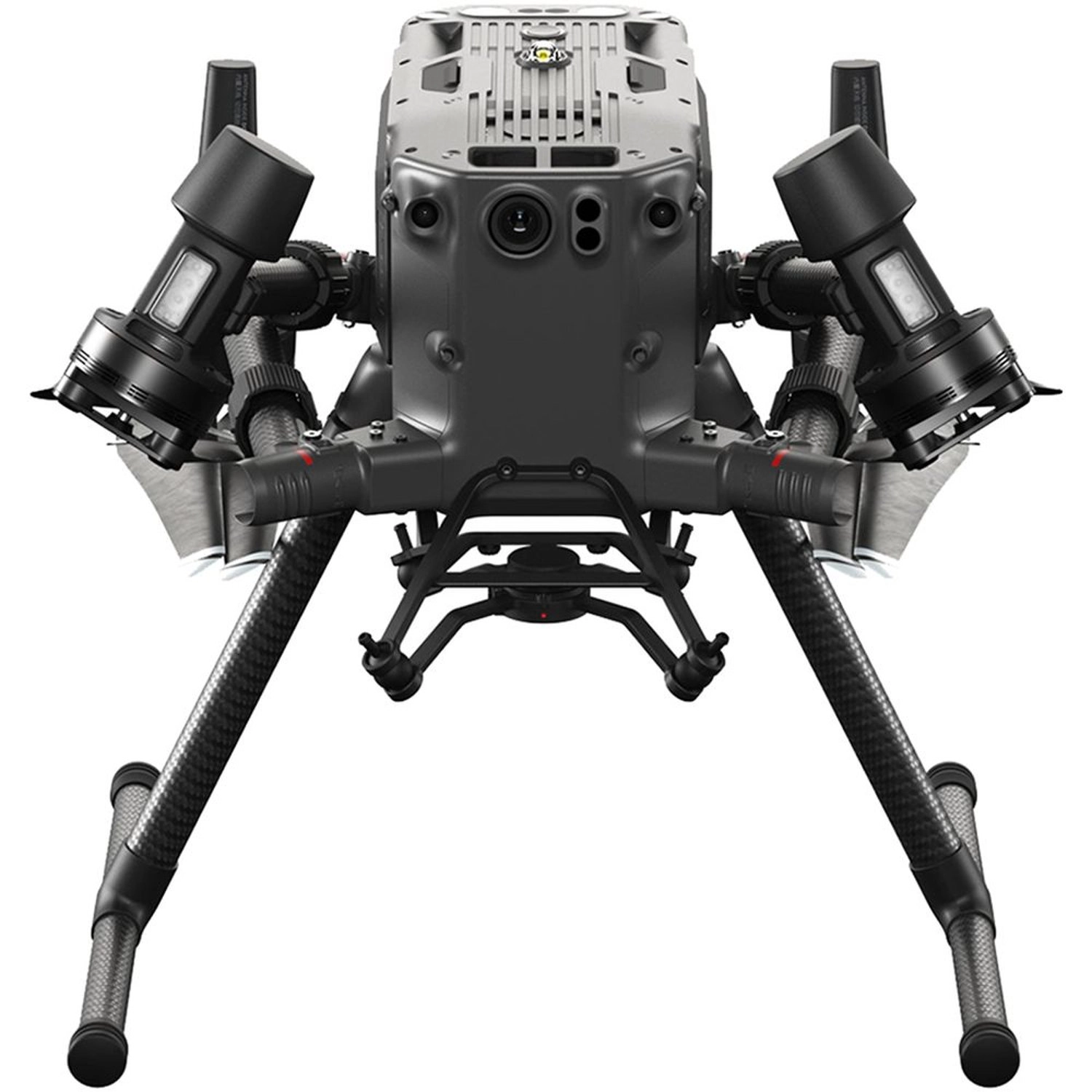 Matrice 300 RTK 1080p