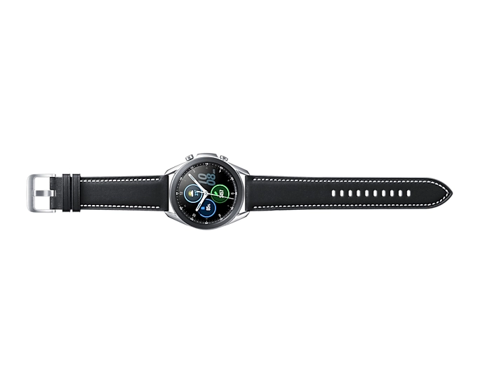 Galaxy Watch 3 45mm LTE GPS