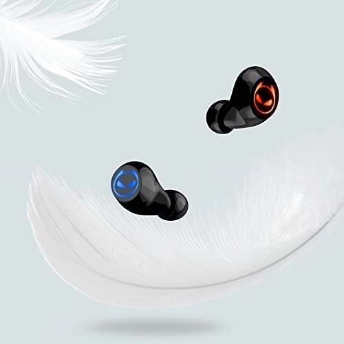B85 Wireless Earbud