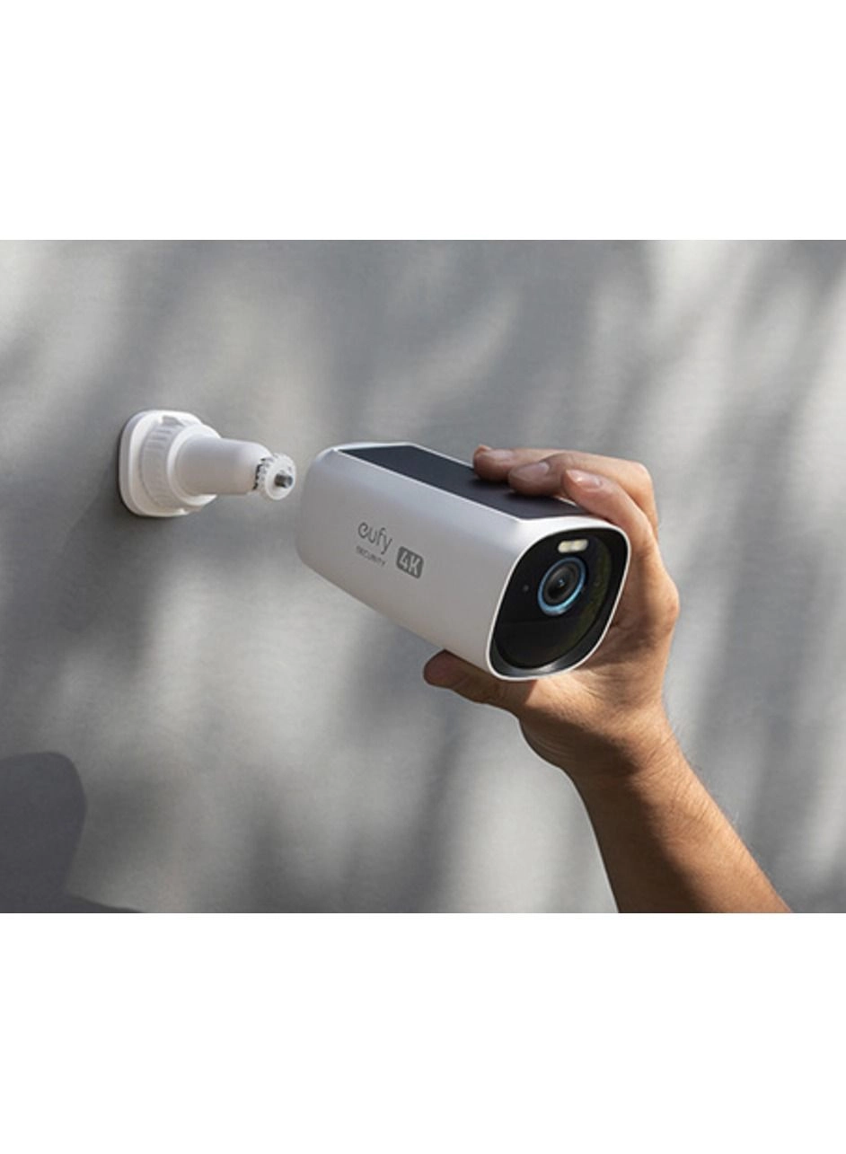 T88733W1 S330 - 4 3840 X 2160