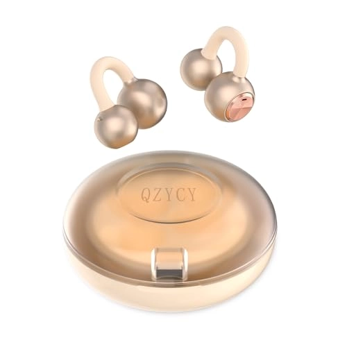 DL3 Wireless Earbud